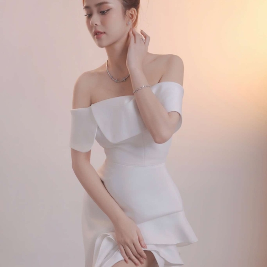 LẮC VÀNG ITALY 750 - MẪU 156