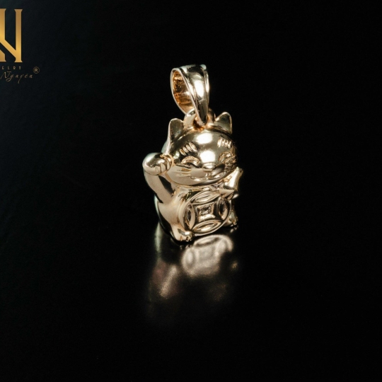 MẶT VÀNG Ý MẪU 1