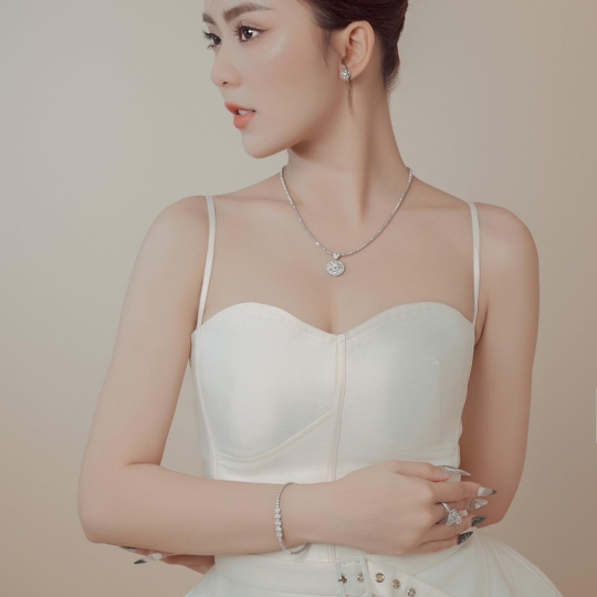 MẶT DÂY VÀNG ITALY 750 MẪU 36