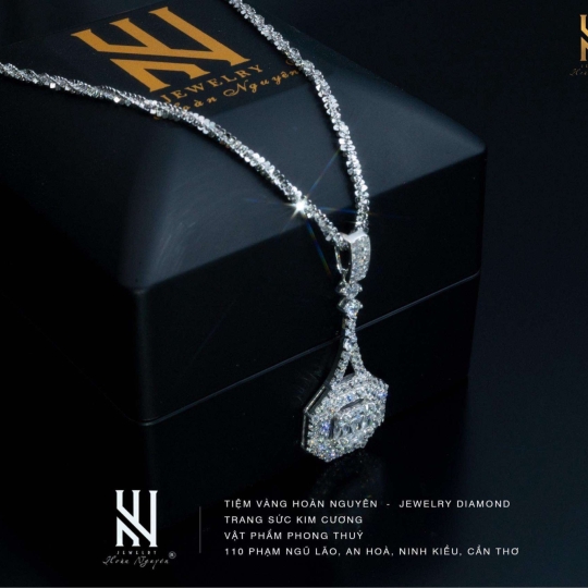 MẶT DÂY VÀNG ITALY 750 - MẪU 39