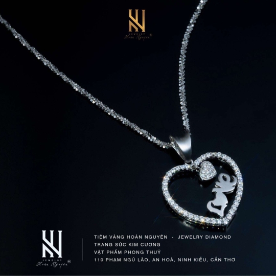 MẶT DÂY VÀNG ITALY 750 - MẪU 40