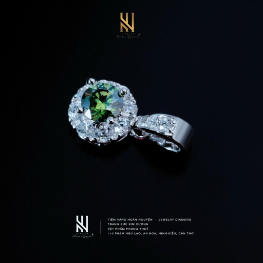 MẶT DÂY VÀNG ITALY 750 MẪU 5