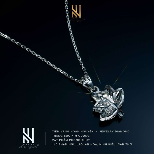 MẶT DÂY VÀNG ITALY 750 - MẪU 50