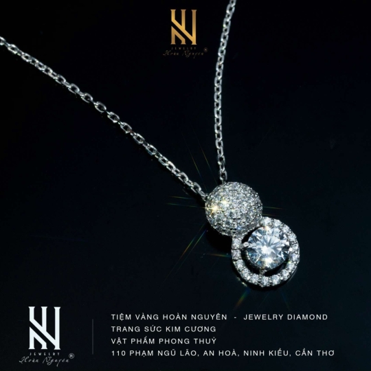 MẶT DÂY VÀNG ITALY 750 - MẪU 53