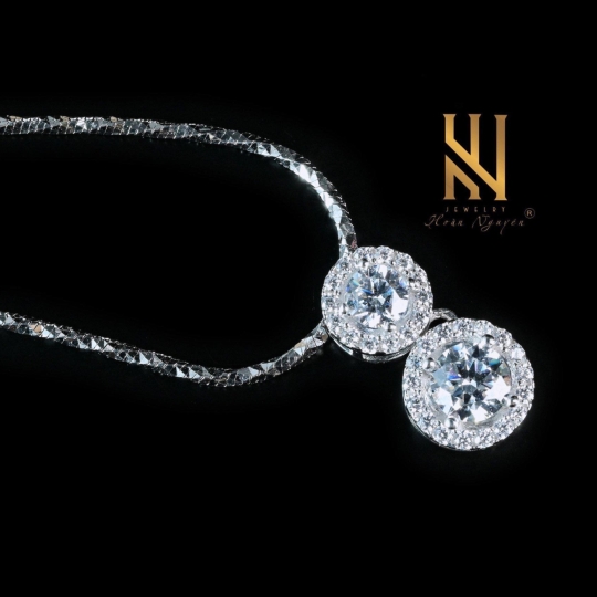 MẶT DÂY VÀNG ITALY 750 MẪU 6