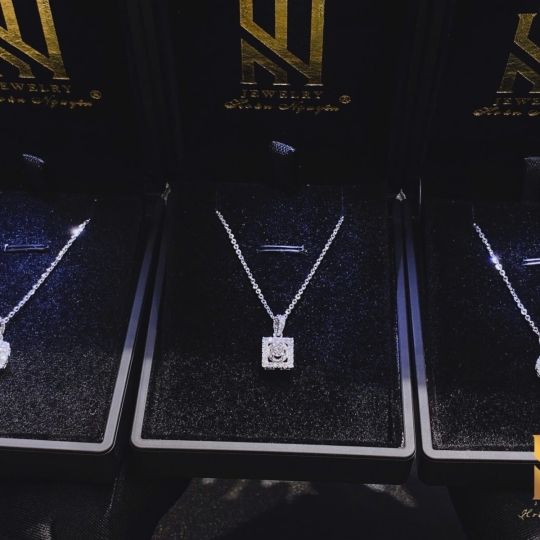 MẶT DÂY VÀNG ITALY 750 - MẪU 70