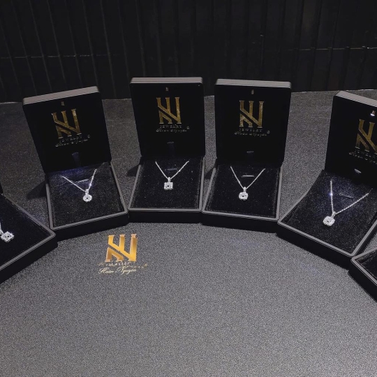 MẶT DÂY VÀNG ITALY 750 - MẪU 74