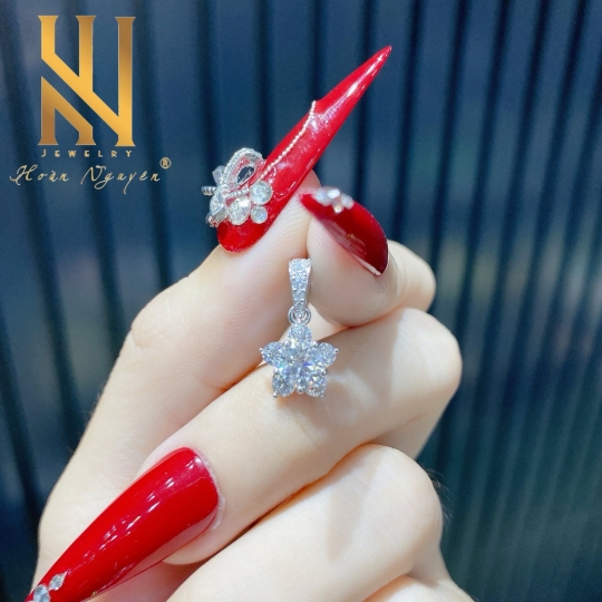 MẶT DÂY VÀNG ITALY 750 - MẪU 77