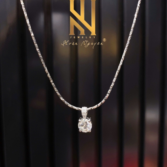 MẶT DÂY VÀNG ITALY 750 - MẪU 78