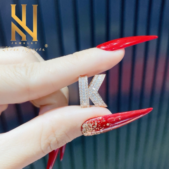 MẶT DÂY VÀNG ITALY 750 - MẪU 80