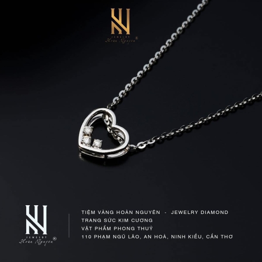 MẶT DÂY VÀNG ITALY 750 - MẪU  22