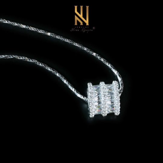 MẶT DÂY VÀNG ITALY 750 MẪU 7