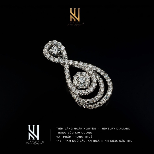 MẶT DÂY VÀNG Ý 750 - MẪU 21