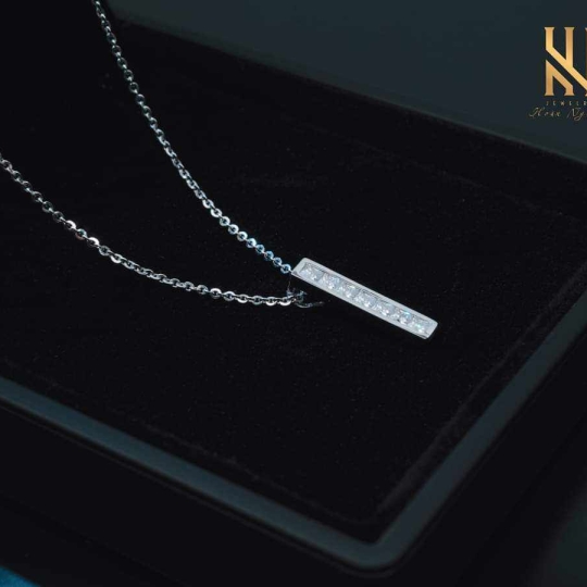 MẶT DÂY VÀNG ITALY 750 - MẪU  23