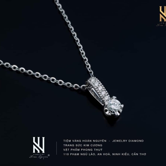 MẶT DÂY VÀNG ITALY 750 - MẪU  24