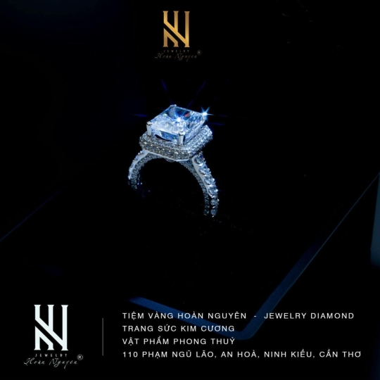 NHẪN VÀNG ITALY 750 - MẪU 212