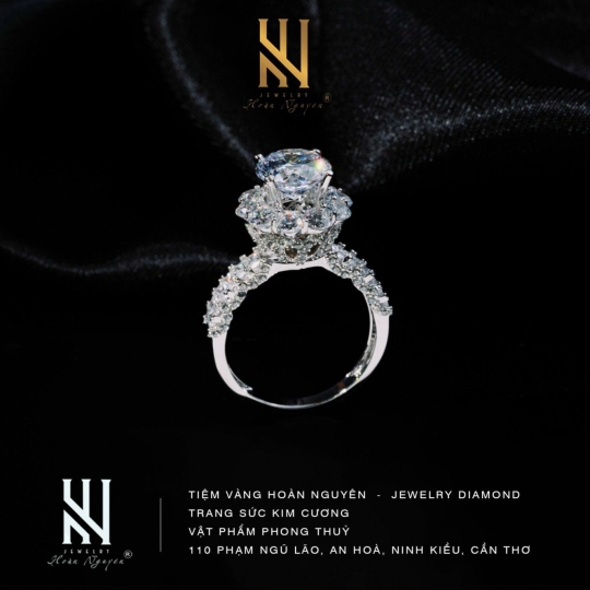 NHẪN VÀNG ITALY 750 - MẪU 106