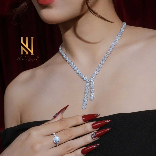 NHẪN VÀNG ITALY 750 - MẪU 273