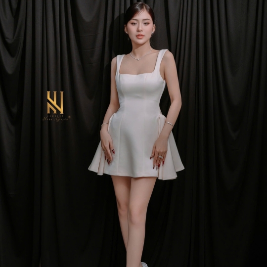 SET DÂY CHUYỀN VÀNG ITALY 750 MẪU 37