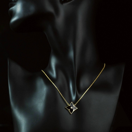 SET DÂY ITALY 750 MẪU 5