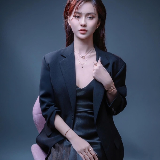 SET DÂY CHUYỀN VÀNG ITALY 750 MẪU 56