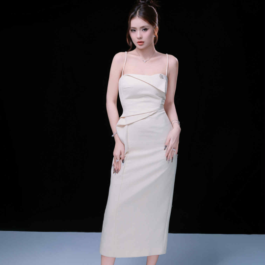 VÒNG VÀNG ITALY 750 - MẪU 142