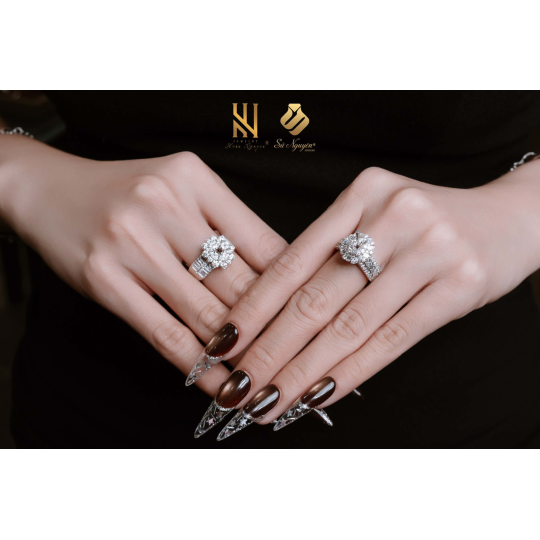 nhan-vang-italy-750-mau-383