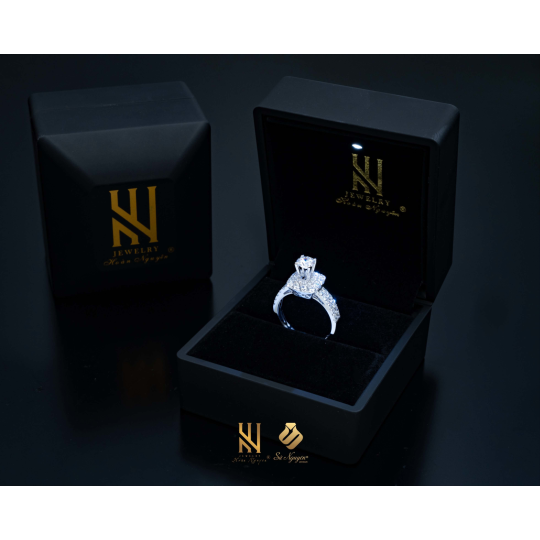 nhan-vang-italy-750-mau-368