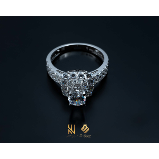 nhan-vang-italy-750-mau-368