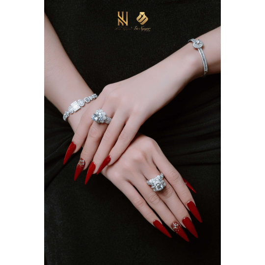 nhan-vang-italy-750-mau-386