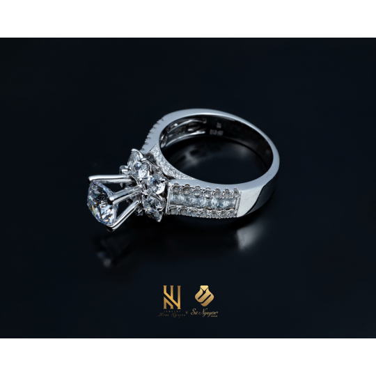 nhan-vang-italy-750-mau-376