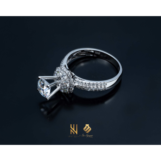 nhan-vang-italy-750-mau-371