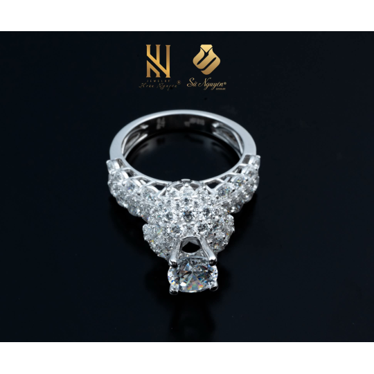 nhan-vang-italy-750-mau-355