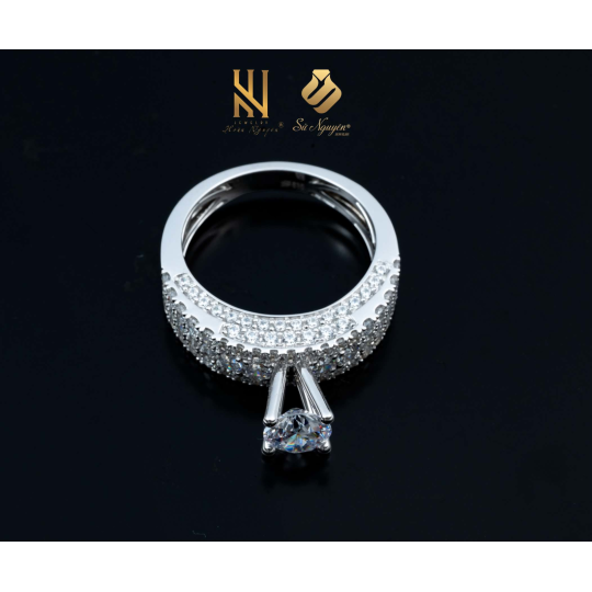 nhan-vang-italy-750-mau-359
