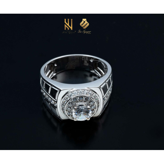 nhan-vang-italy-750-mau-364