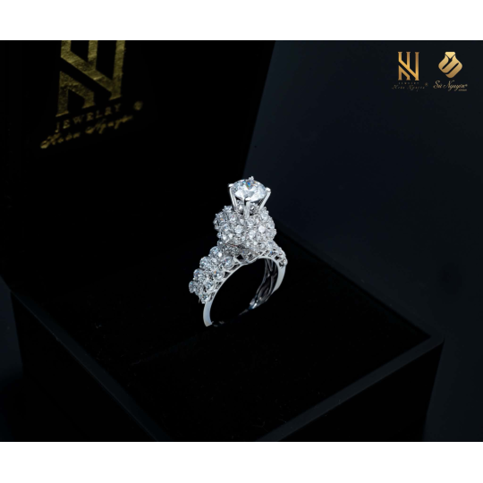 nhan-vang-italy-750-mau-355