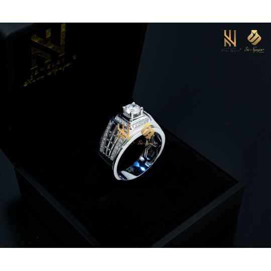nhan-vang-italy-750-mau-363