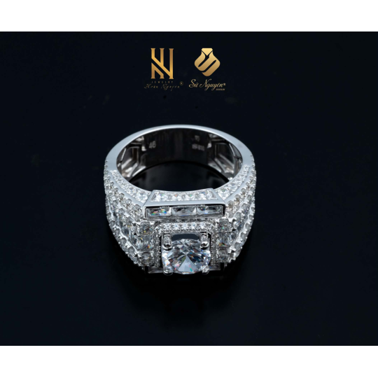 nhan-vang-italy-750-mau-361