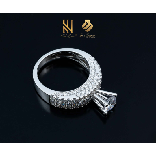 nhan-vang-italy-750-mau-359