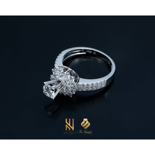 nhan-vang-italy-750-mau-369
