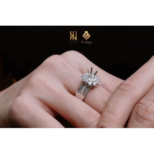 nhan-vang-italy-750-mau-383