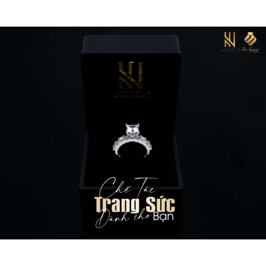 nhan-vang-italy-750-mau-350