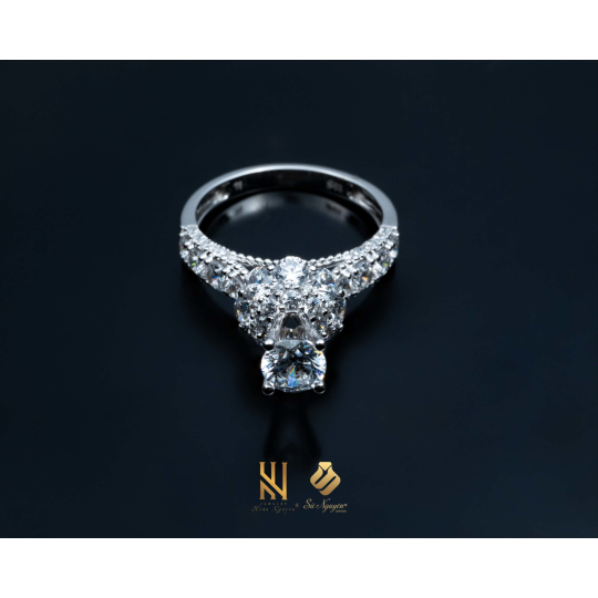 nhan-vang-italy-750-mau-372