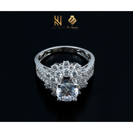 nhan-vang-italy-750-mau-356