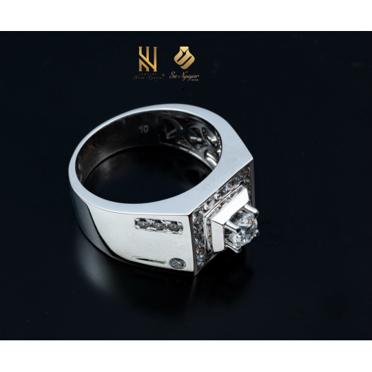 nhan-vang-italy-750-mau-362
