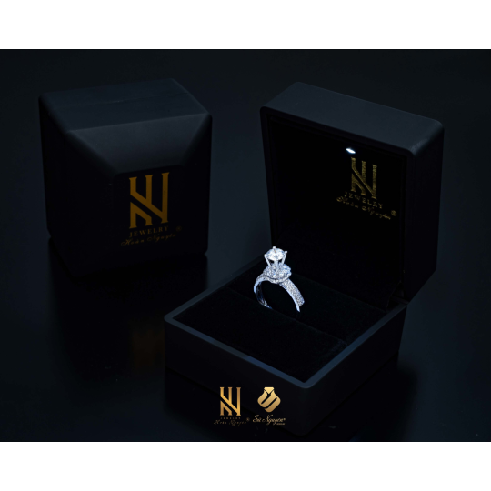 nhan-vang-italy-750-mau-371