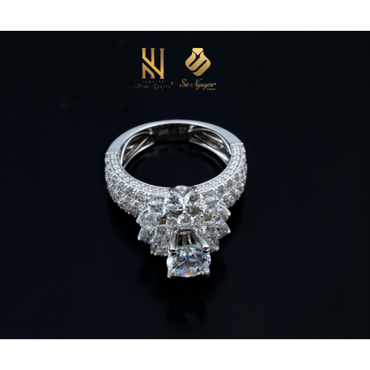 nhan-vang-italy-750-mau-358