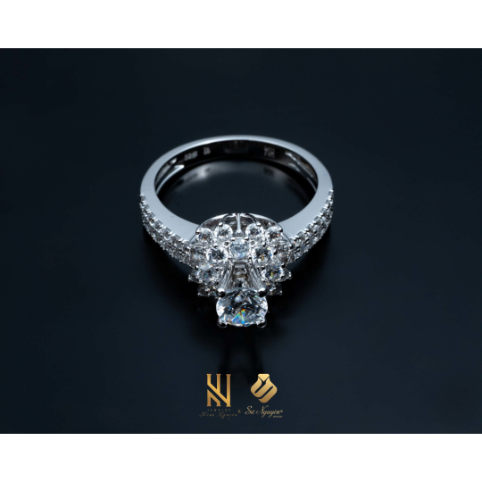 nhan-vang-italy-750-mau-369