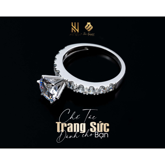 nhan-vang-italy-750-mau-354