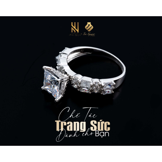 nhan-vang-italy-750-mau-350